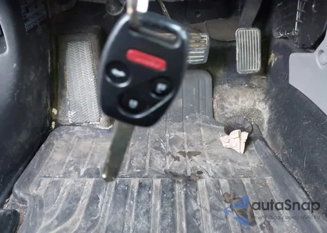 2013 Honda Civic Lx из США, поврежденный, VIN 19XFB2F5XDE214977